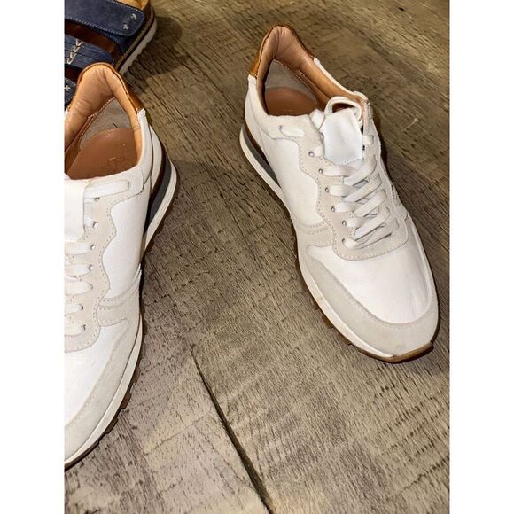 Pini parma Sneakers - Picture 1 of 12